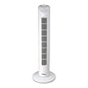 HO.VETT761MQ ventilatore a torre - bianco