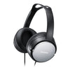 MDR-XD150 - cuffie stereo - jack 3,5 mm