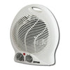 Termoventilatore 2000W - scaldino