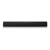 SC-HTB8EG-K - Altoparlante soundbar 2.0 canali 40W - Nero