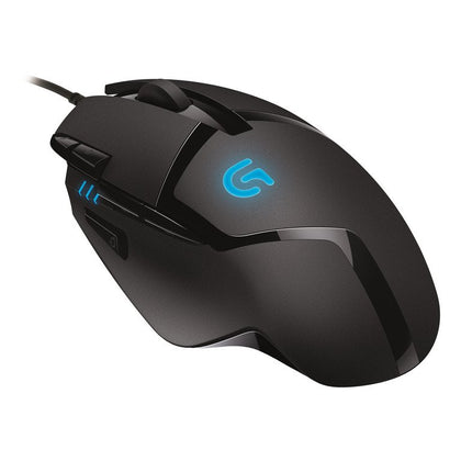 G402 Mouse gaming USB Ottico 4000 DPI