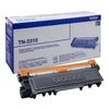 TN-2310 cartuccia toner Originale - Nero