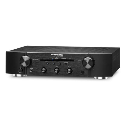 Marantz PM5005 - Amplificatore audio 2.0 canali Casa - Nero