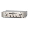 Marantz PM5005 - Amplificatore audio 2.0 canali Casa - argento