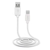 Cavo dati e ricarica USB 2.0 - Micro USB