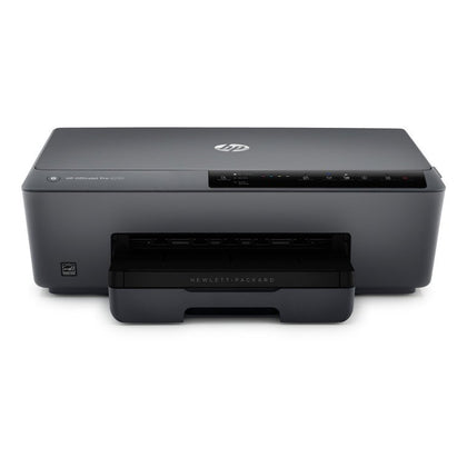 OfficeJet Pro 6230 stampante inkjet a colori - 600x1200 DPI - A4 - Wi-Fi