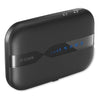 DWR-932 - Router wireless 3G/4G - Nero