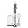 Kenwood HDP302WH - Frullatore ad immersione 0,75 litri - 800W - Bianco