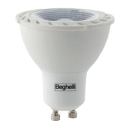 B56959 - Lampadina a LED risparmio energetico - 4W GU10 A+