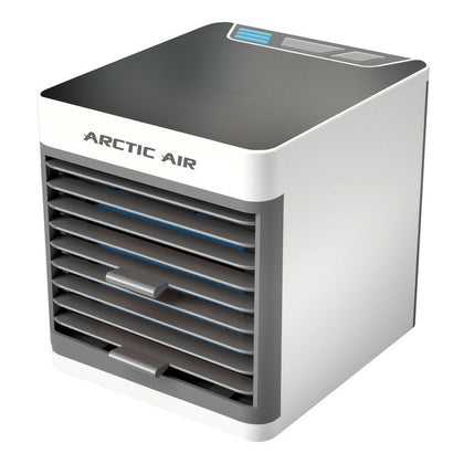 Arctic Air ULTRA - Raffrescatore ventilatore portatile