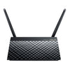 ASUS RT-AC51U - Router wireless Fast Ethernet Dual-band (2.4 GHz/5 GHz) Nero