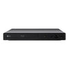 LG BP250 Blu-Ray player - LETTORE DVD BLU-RAY USB