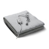 Termocoperta 150x80 cm - Temperature Regolabile - 60w