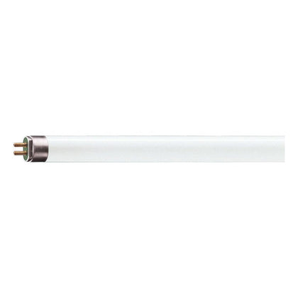 MASTER TL5 HE - Lampadina tubo neon fluorescente - 27,9 W G5 A+ - Bianco freddo