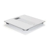 PS1054 - Bilancia pesapersone digirale - portata max 180 kg - Bianco