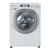 EVOW 4964L-S - Lavasciuga libera installazione 9kg - lavatrice + asciugatrice - Classe A