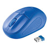 20786 - Mouse ambidestro RF Wireless - Ottico 1600 DPI