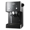 Macchina caffè manuale - macinato e cialde - nero - RI8423/11