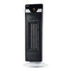 CHF2-100 - Termoventilatore stufetta 2200W - nero