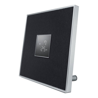 ISX-80 1-via Sistema Home Audio - altoparlante 30W