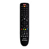 Gumbody Personal 3 - Telecomando universale per TV Sony - batterie AAA