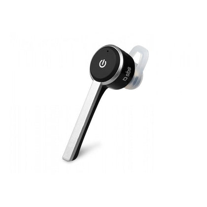 Auricolare Bluetooth 4.1 con funzione multipoint