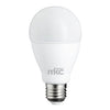 499048040 - Lampadina LED a goccia - risparmio energetico - 13W E27 4000K A+ - luce bianca caldo