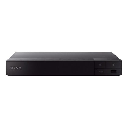 BDPS6700 - Lettore Blu-Ray 3D 4K - ultra HD - Smart tv App DVD Wifi Bluetooth HDMI USB