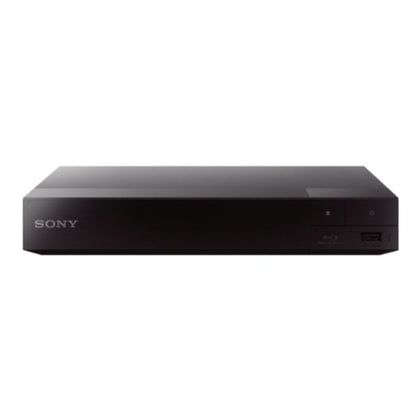 BDPS1700 - Lettore Blu-ray DVD Full HD HDMI USB - nero