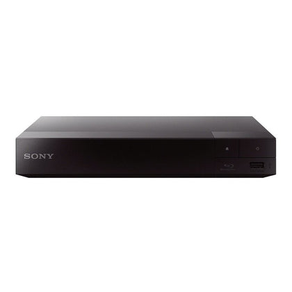 BDPS3700 - Lettore Blu-ray - DVD Full HD SMART TV HDMI Wifi LAN HDMI DLNA - nero
