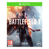 Battlefield 1 - Xbox One Basic Inglese/ITA
