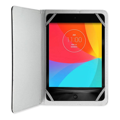 TABOOKEASYUN10K custodia per tablet 25,6 cm (10.1