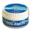 Pasta Eeg - 400 G - 1 Pz.