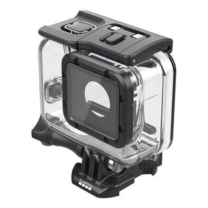 GoPro DGWAADIV-001 custodia per fotocamera Valigetta rigida Nero