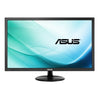 ASUS VP228HE 54,6 cm (21.5