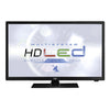 LTV 2401 SAT 61 cm (24