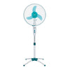 PBL41P ventilatore Verde, Bianco