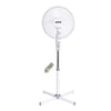 PBA42TLC ventilatore Bianco