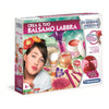 Crea Il Tuo Balsamo Labbra