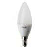 Oliva Lampadina a risparmio energetico 3,5 W E14 A+