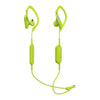 RP-BTS10 Cuffia Auricolare Bluetooth Verde