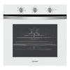 Indesit IFW 4534 H WH forno 71 L A Bianco