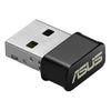 ASUS USB-AC53 Nano WLAN 867 Mbit/s