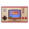 Game & Watch: Super Mario Bros.