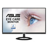 ASUS VZ229HE 54,6 cm (21.5