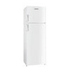 SD32SW frigorifero con congelatore Libera installazione 293 L Bianco