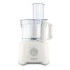 FDP300WH - Robot da cucina 2,1 litri 2 velocità 800W - bianco
