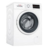 Serie 6 WAT24438IT lavatrice Libera installazione Caricamento frontale 8 kg 1200 Giri/min Bianco