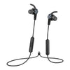 AM61 Cuffie Auricolare Bluetooth Nero