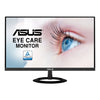 VZ279HE- Monitor PC LED Full HD 27